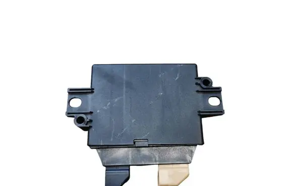 Volvo V40 Parking PDC control unit/module 31423948 1701716677 308632