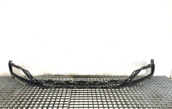 Hyundai i20 (GB IB) Front bumper lower grill 86562C8000