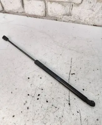 Audi A6 S6 C6 4F Tailgate/trunk strut/damper 4F9827552D