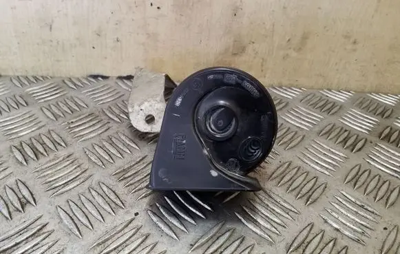 Opel Vivaro Horn signal 256105773RA