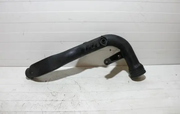 Audi A4 S4 B6 8E 8H Intercooler hose/pipe 8E0145762A 8E0145762