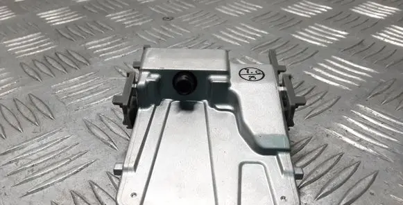 Lexus NX Windshield/windscreen camera 8646C78030 0365008941