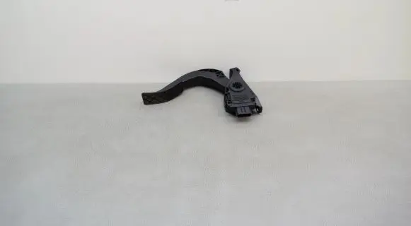 Audi Q5 SQ5 Accelerator throttle pedal 8K1723523A