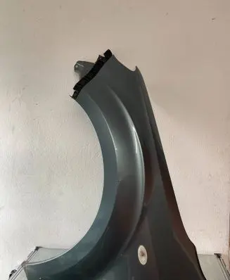 Subaru Forester SH Fender