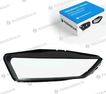 Audi R8 4S Headlight lense 5905049706386