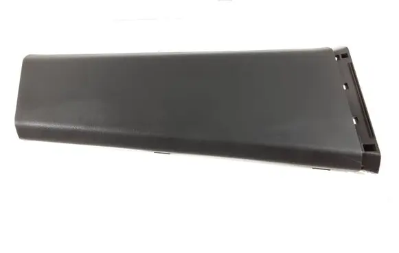 MG ZS (B) pillar trim (bottom) 10230158 ZS1X43110