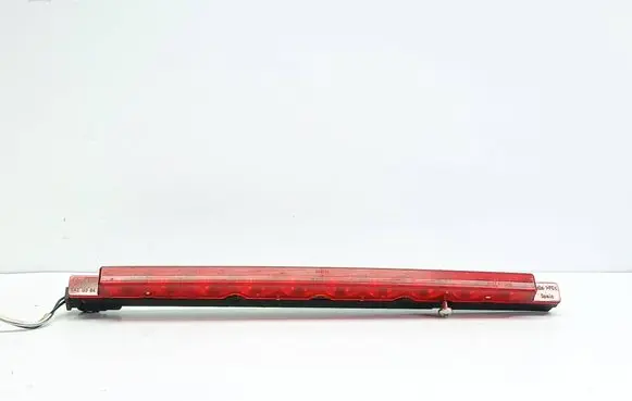 Audi A4 S4 B5 8D Third/center stoplight 8D9945097B