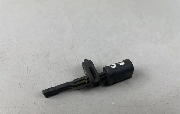 Audi A3 8Y ABS rear brake sensor WHT003864C