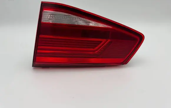 Volkswagen PASSAT B8 Tailgate rear/tail lights 3G9945094D 80016446 2TZ01189004