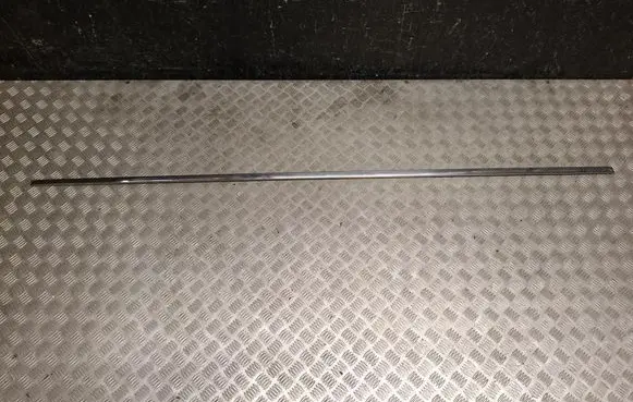 Mercedes-Benz 250 280 W108 Other sill/pillar trim element