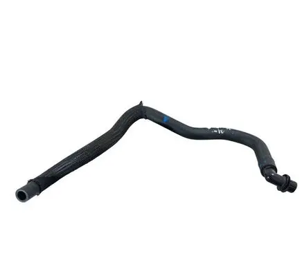 Nissan Murano Z52 Fuel line/pipe/hose 