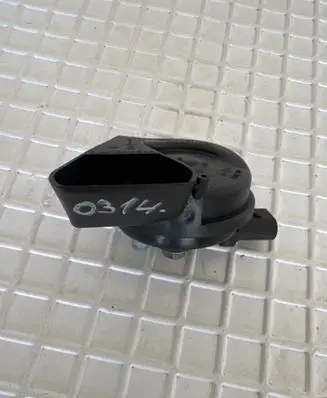 Audi A4 S4 B8 8K Horn signal 8T0951223