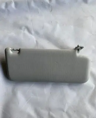 Mercedes-Benz E W213 Sun visor