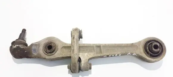 Audi A4 S4 B6 8E 8H Front lower control arm/wishbone