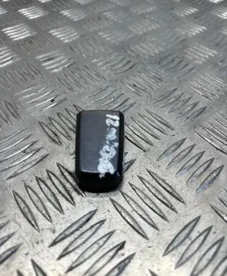 Opel Antara Rear door handle cover 