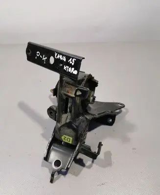Toyota Yaris Gearbox mount