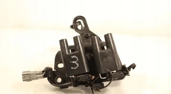 KIA Sportage High voltage ignition coil BAEQ172
