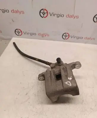 KIA Sportage Rear brake caliper T769134