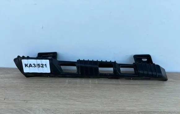 Hyundai Sonata LF Front bumper mounting bracket 86556-C2000