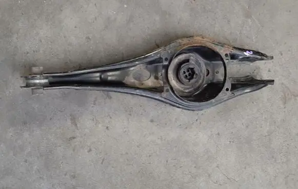Seat Ateca Rear control arm 5Q0505523A