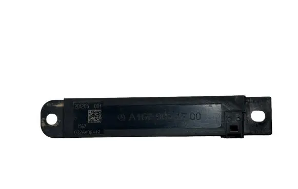 Mercedes-Benz GLS X167 Keyless system antenna A1679054700 032AA08442 201205