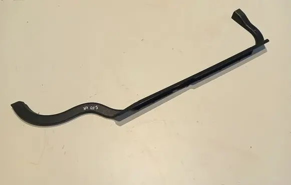 Volvo S70 V70 V70 XC Other sill/pillar trim element 6800938