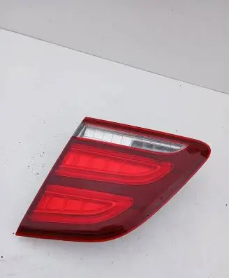 Mercedes-Benz GLE (W166 - C292) Tailgate rear/tail lights A1669066201 YAP2589414