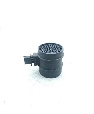 Iveco Daily 6th gen Mass air flow meter 0281006056 55220331 323485188