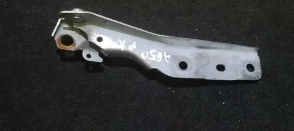 Chrysler Neon I Engine bonnet/hood hinges