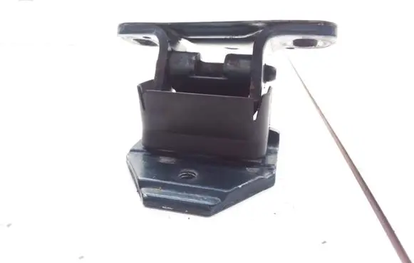 Volvo 940 Rear door upper hinge
