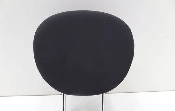 Mini One - Cooper Clubman R55 Rear seat headrest 