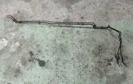 Suzuki Ignis Fuel line/pipe/hose 