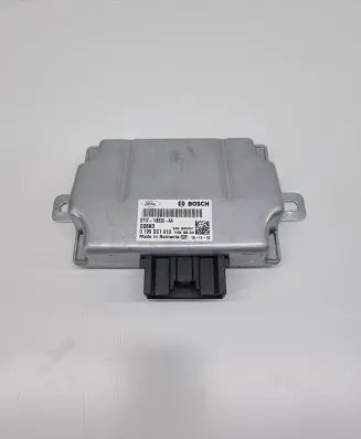 Ford Kuga II Other control units/modules DT1T14B526AAk