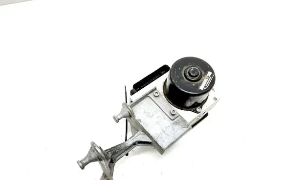 Mercedes-Benz C W203 ABS Pump A2095452532