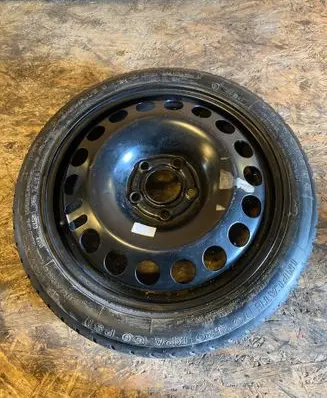 Opel Signum R16 spare wheel 4160027 18115 021202