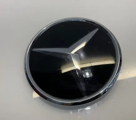 Mercedes-Benz GLE W167 Manufacturer badge logo/emblem A0008880500 0008880500