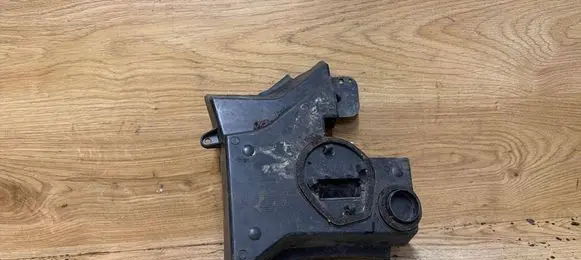 Volvo S80 Other exterior part 6G9N022B18AD
