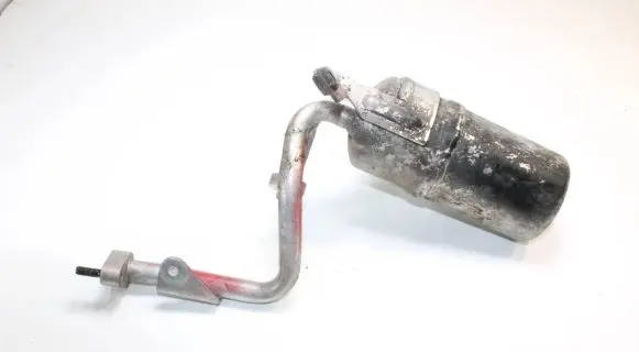Volvo C30 Air conditioning (A/C) air dryer 
