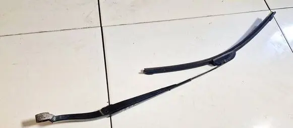 Chevrolet Epica Front wiper blade arm dy06e3