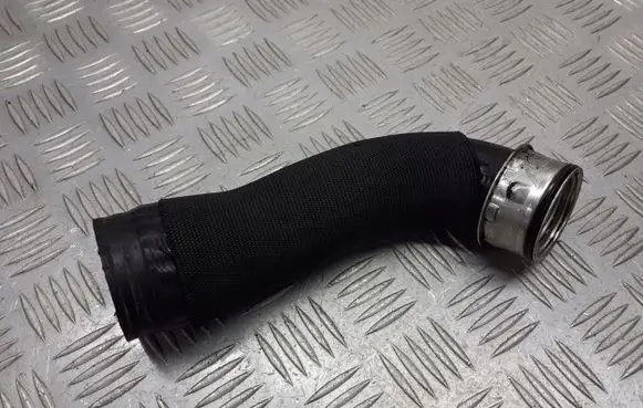 Seat Ibiza IV (6J,6P) Intercooler hose/pipe
