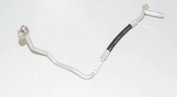 BMW i3 Air conditioning (A/C) pipe/hose 9335483 64509335483 64509291159