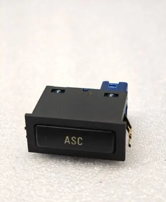 BMW 5 E39 Traction control (ASR) switch 8363694 03052310 459371