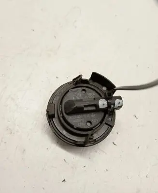 Mercedes-Benz E W213 Airbag deployment crash/impact sensor A2229051500
