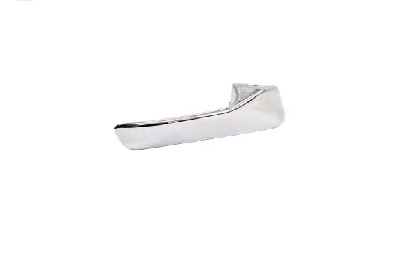 Mercedes-Benz ML W163 Rear door interior handle