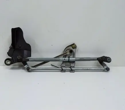 BMW 4 F32 F33 Front wiper linkage and motor 7353212 7260488