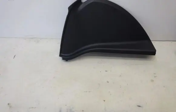 Mercedes-Benz B W246 W242 Dashboard side end trim