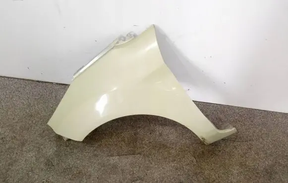 Fender