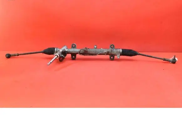 Mitsubishi Eclipse Steering rack 