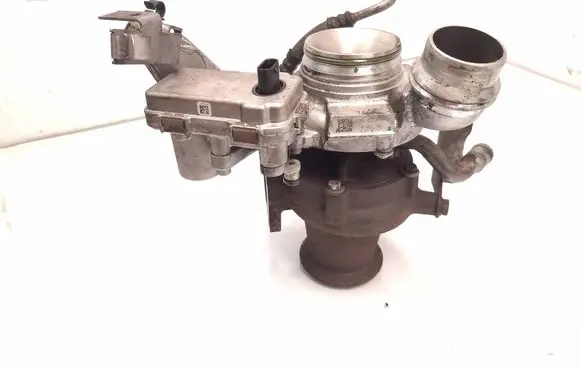 Turbo