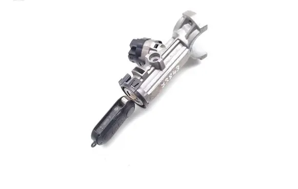 Fiat Ducato Ignition lock 01099001 010990018